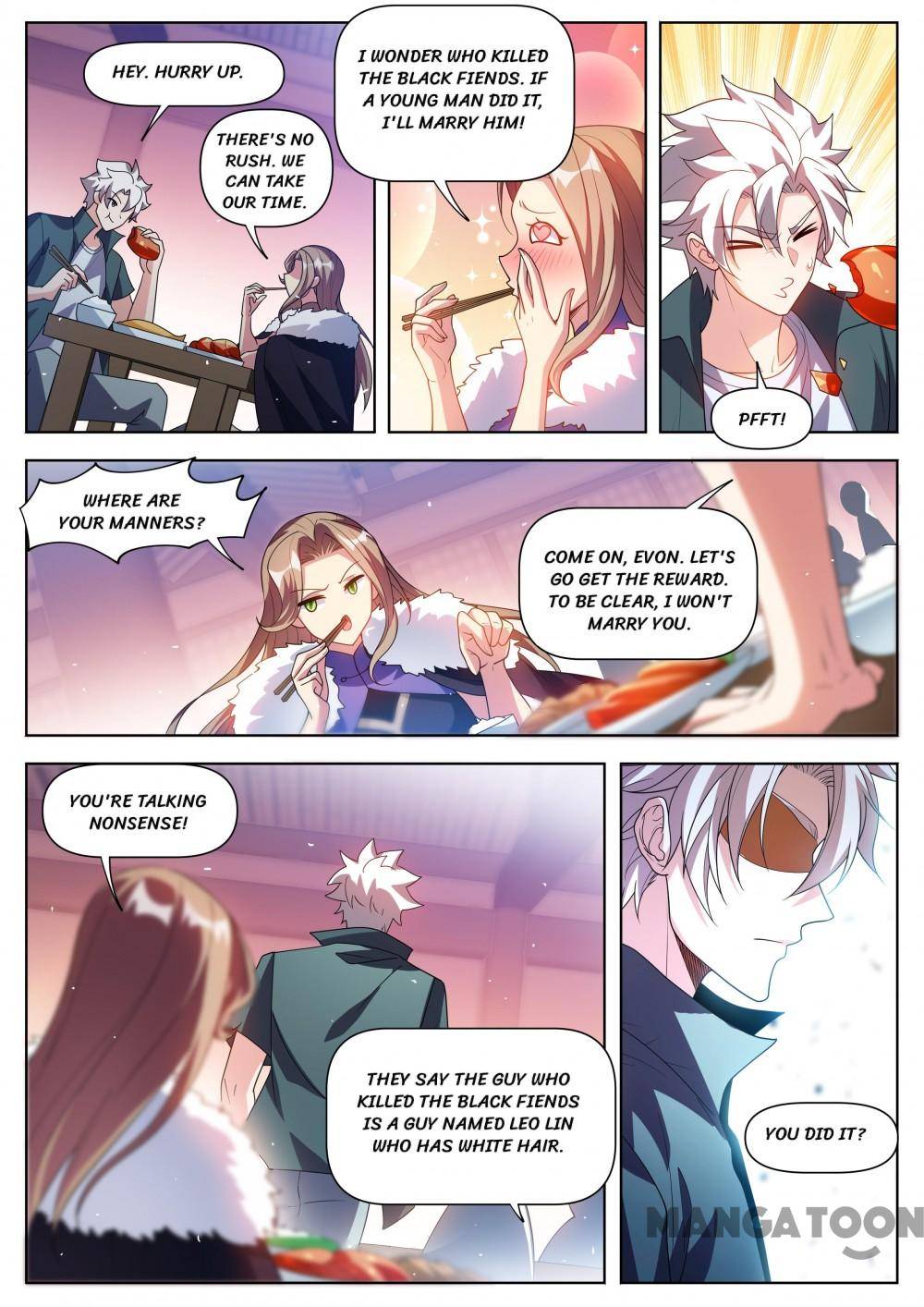 Page 6 of Chapter 508