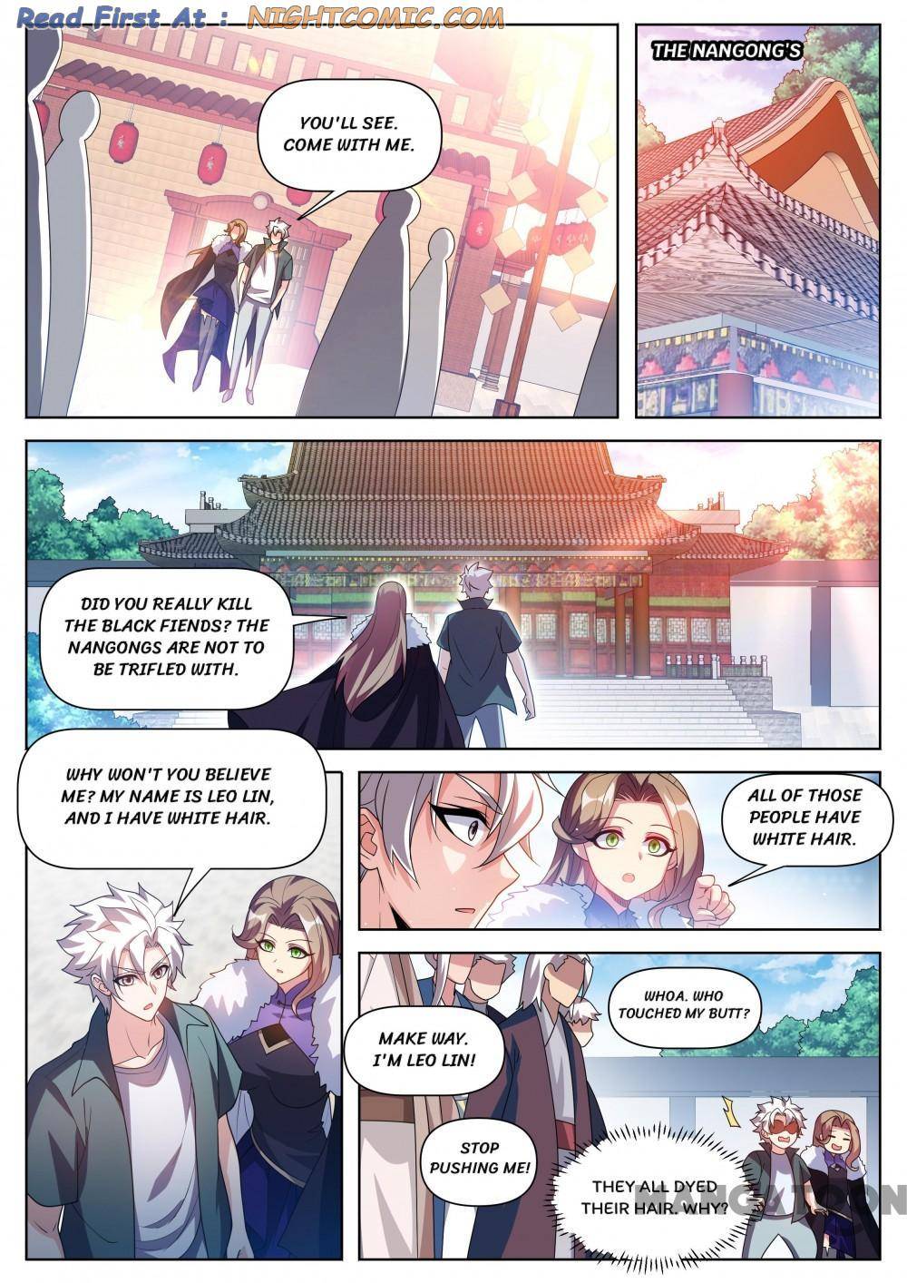 Page 7 of Chapter 508