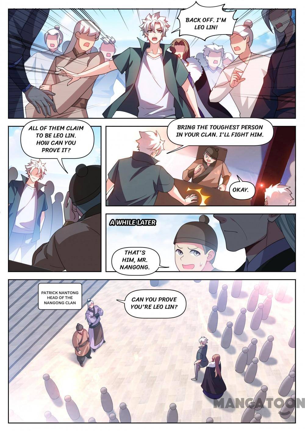 Page 8 of Chapter 508