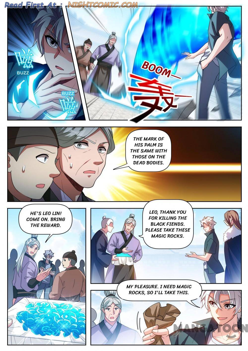 Page 9 of Chapter 508