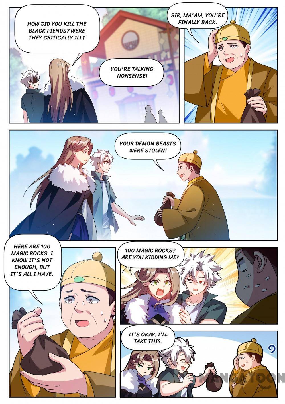 Page 2 of Chapter 509