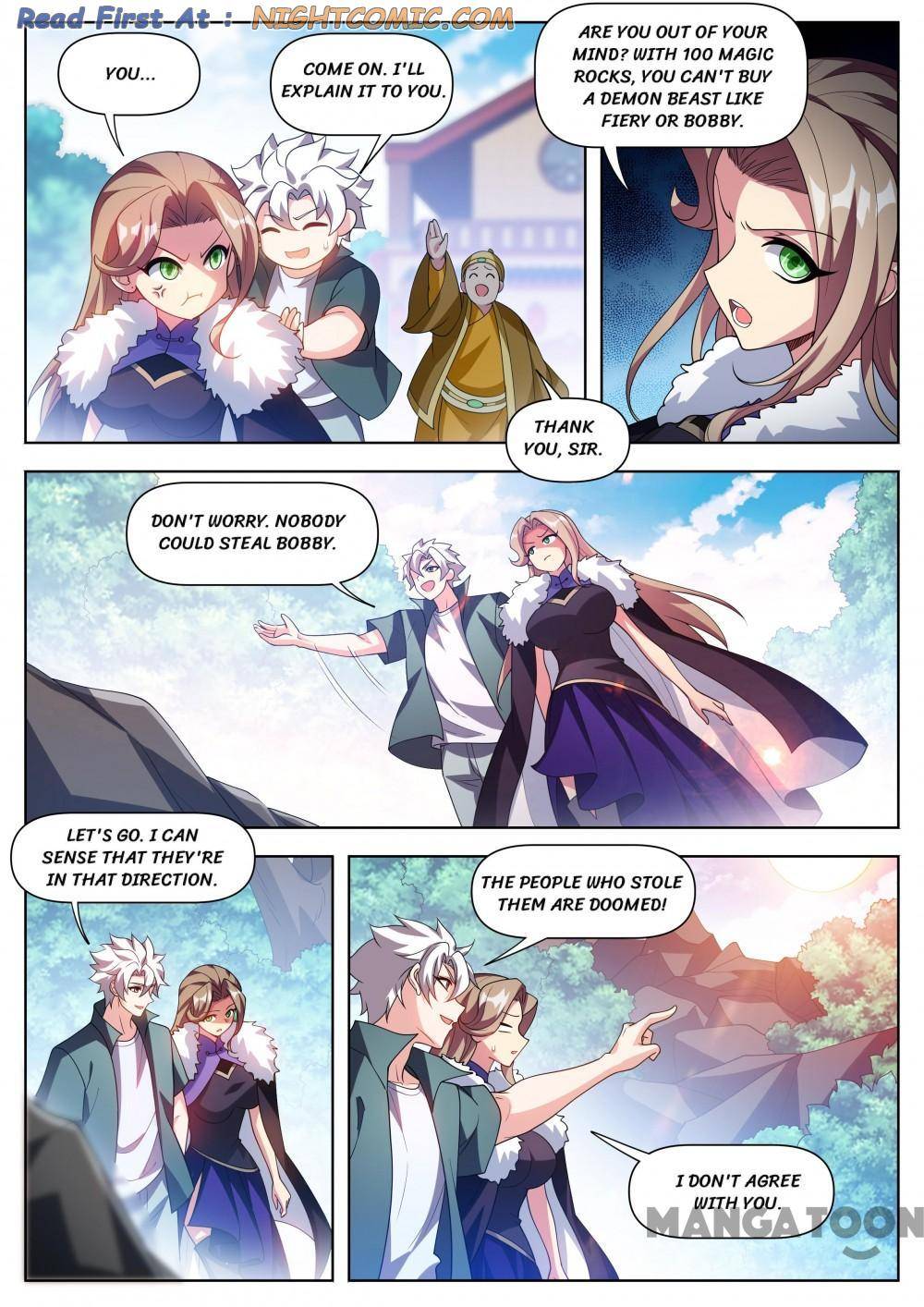 Page 3 of Chapter 509