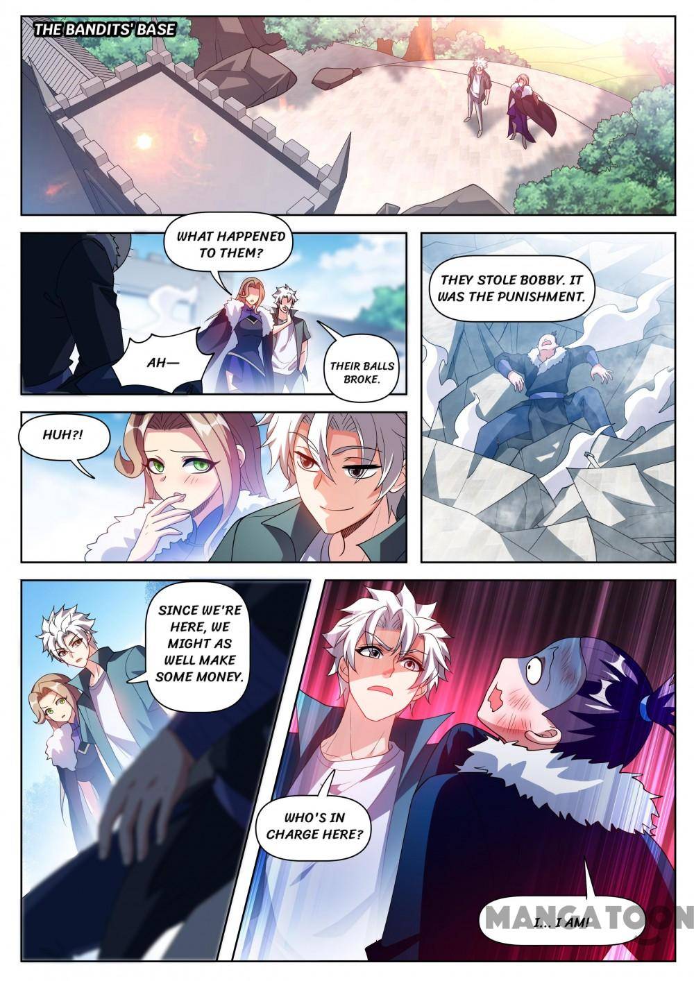 Page 4 of Chapter 509