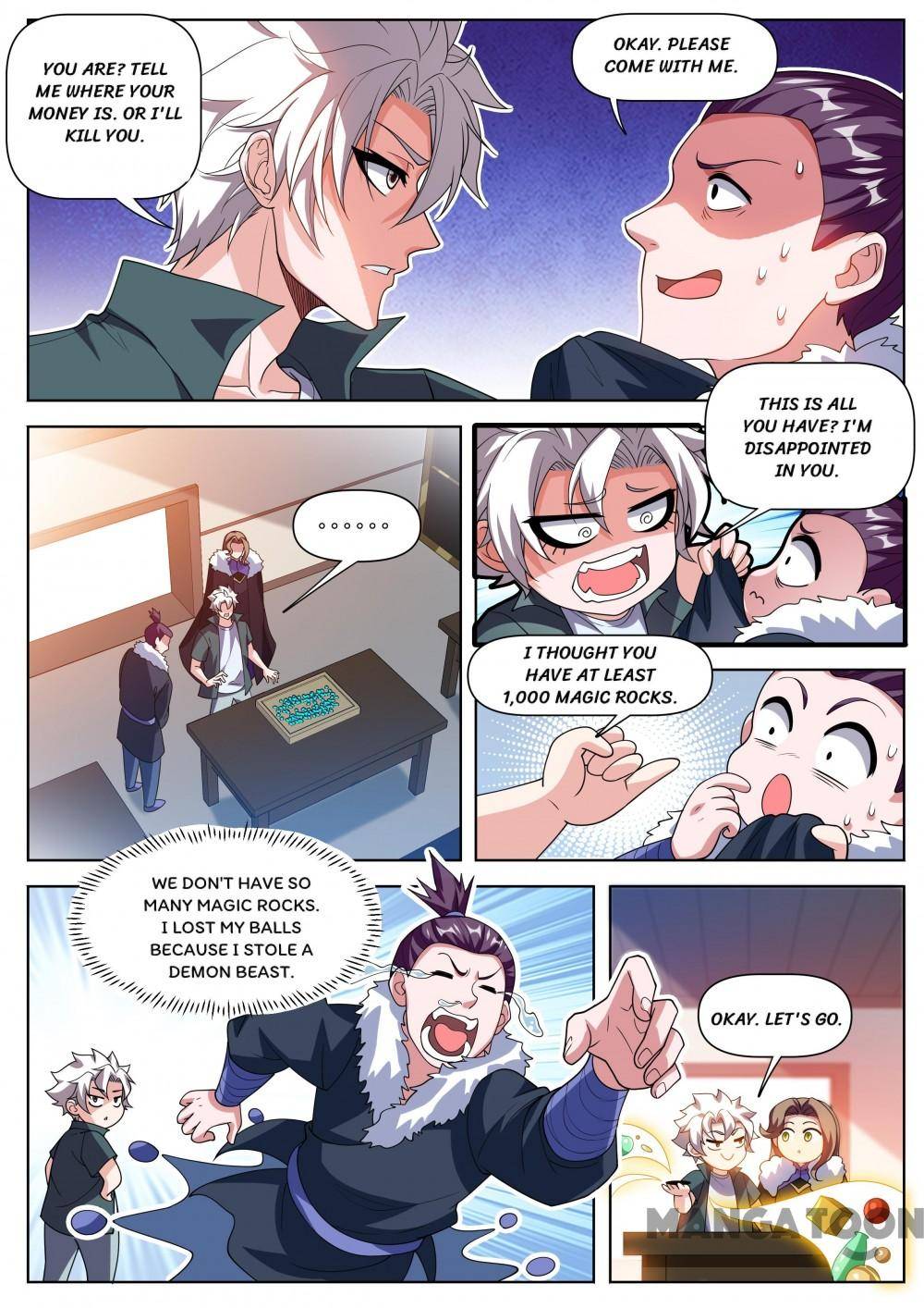 Page 5 of Chapter 509