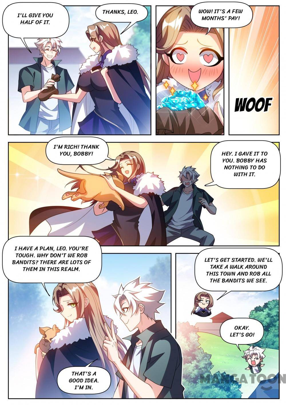 Page 6 of Chapter 509