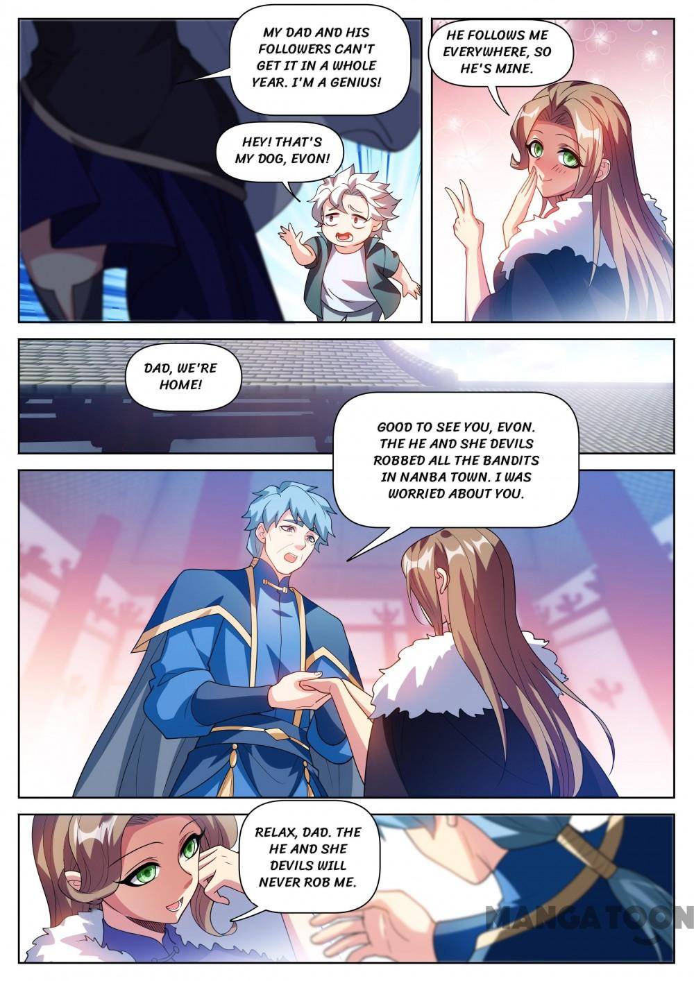 Page 8 of Chapter 509
