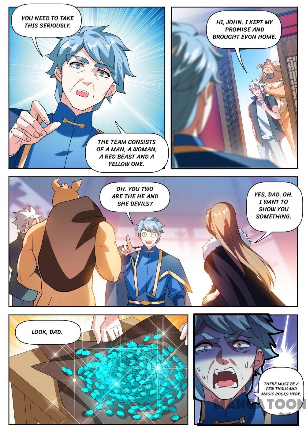 Page 9 of Chapter 509