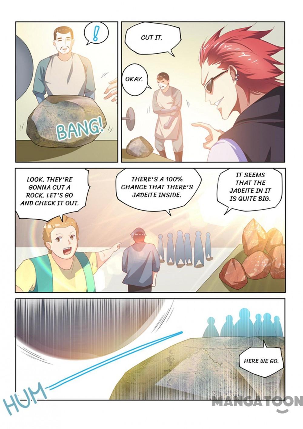Page 2 of Chapter 51