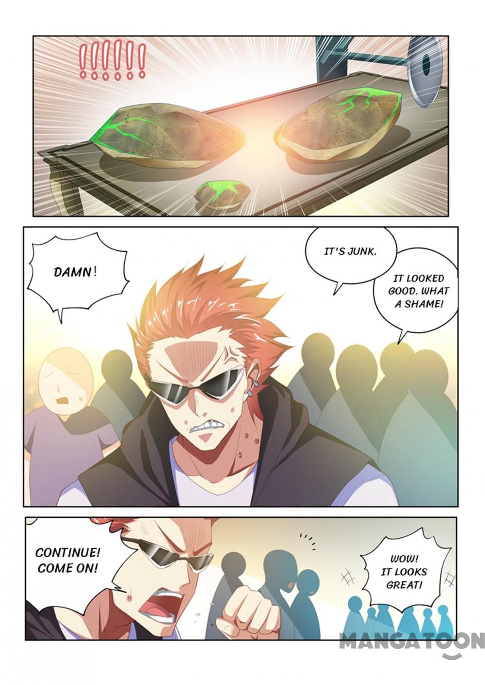 Page 4 of Chapter 51