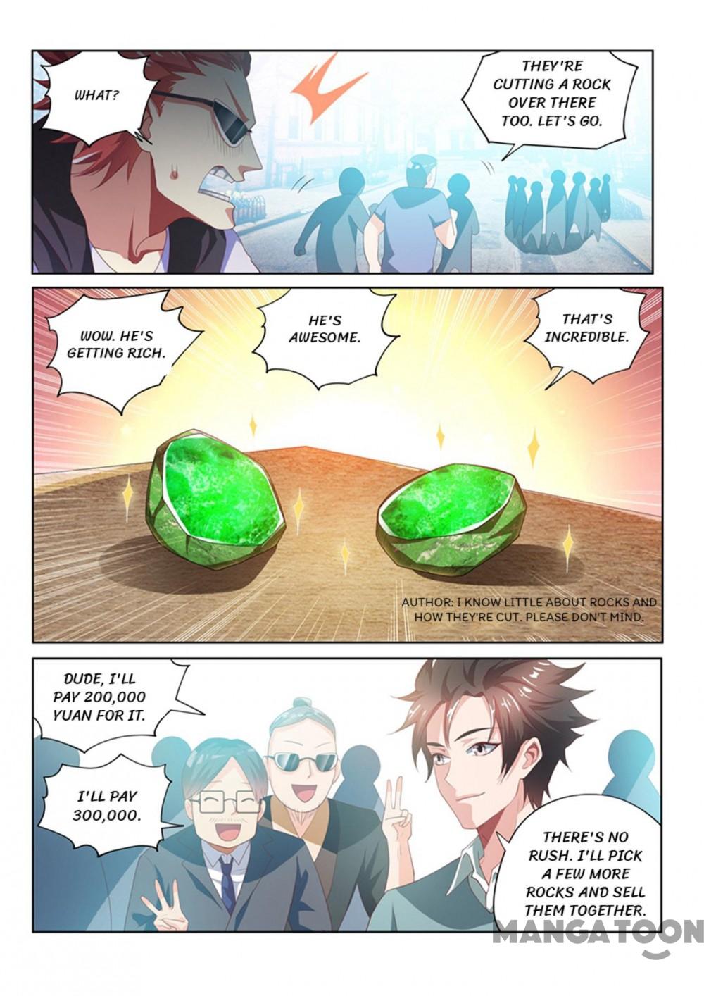 Page 5 of Chapter 51