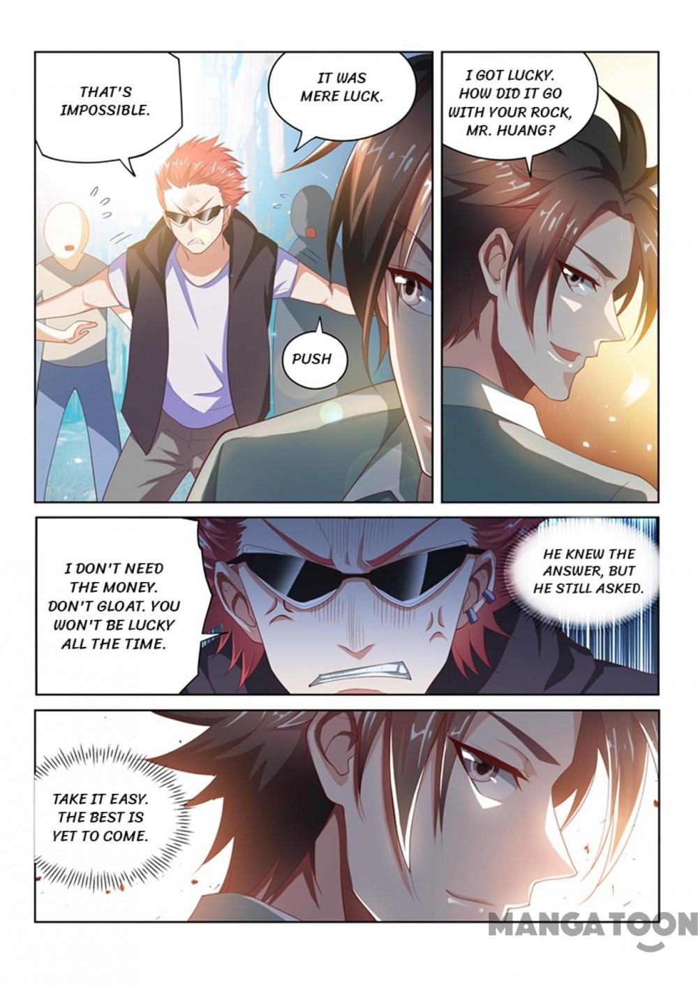 Page 6 of Chapter 51