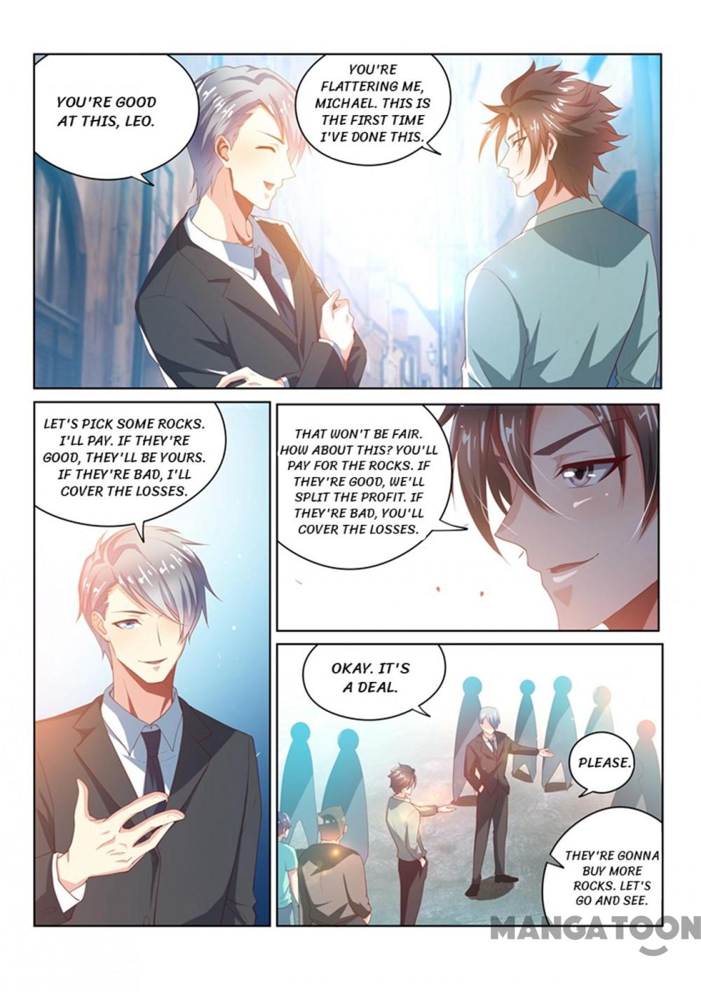 Page 7 of Chapter 51