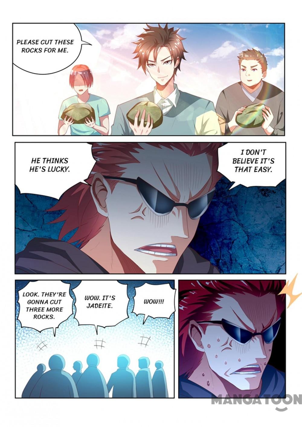 Page 8 of Chapter 51