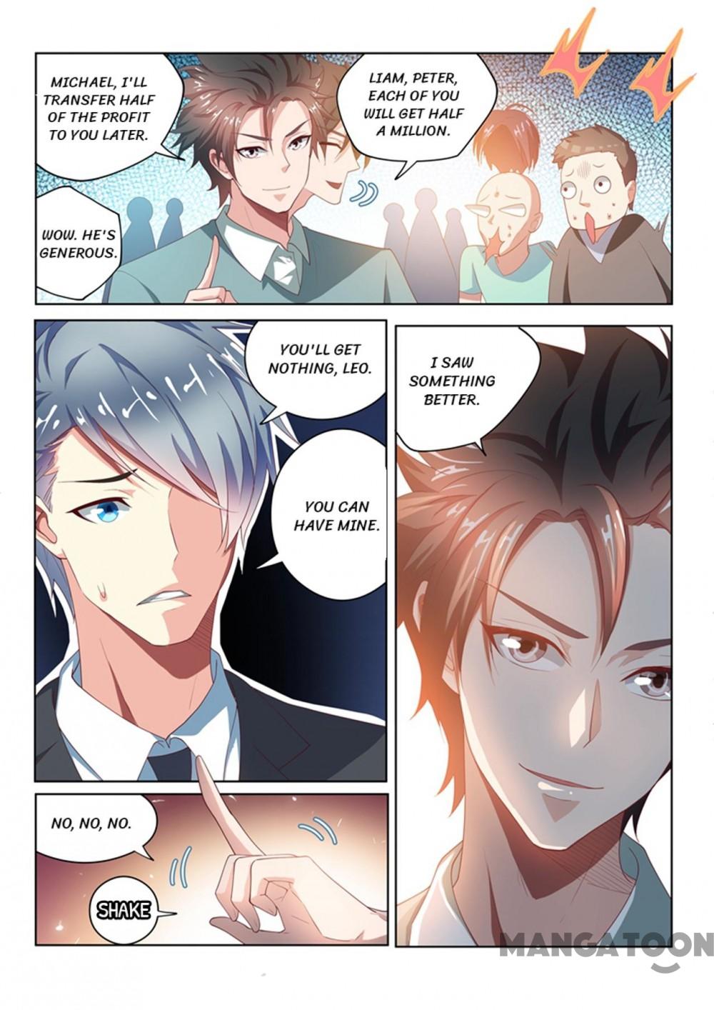 Page 10 of Chapter 51