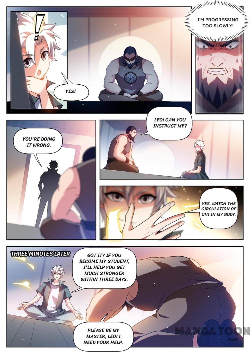 Page 2 of Chapter 510