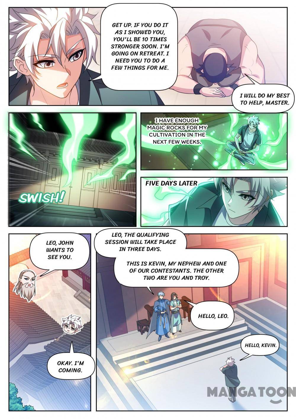 Page 3 of Chapter 510