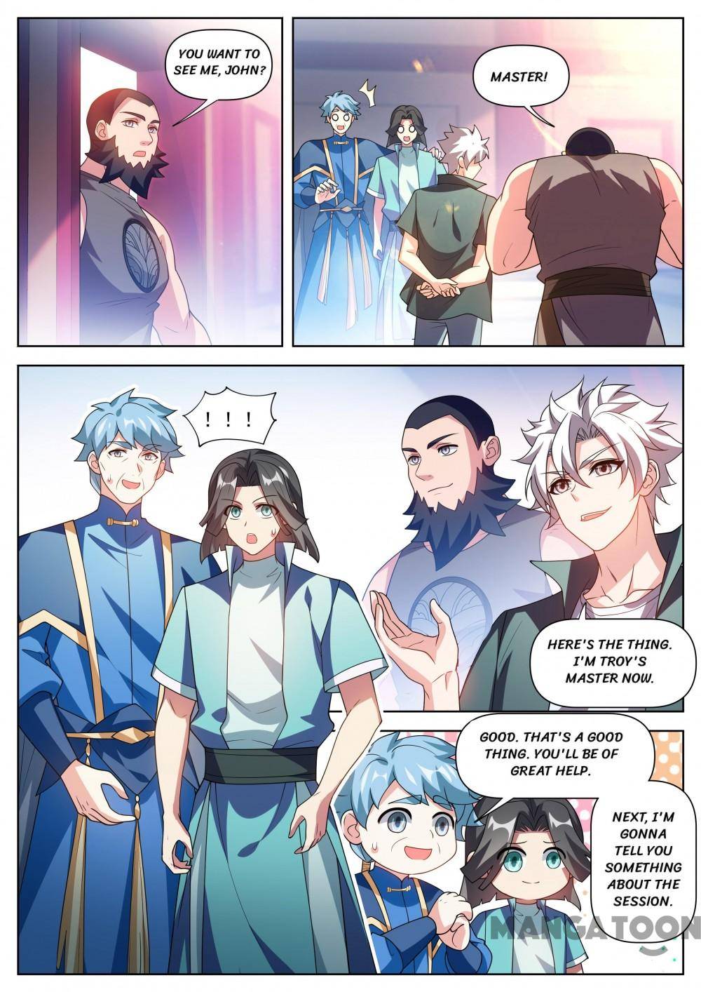 Page 4 of Chapter 510