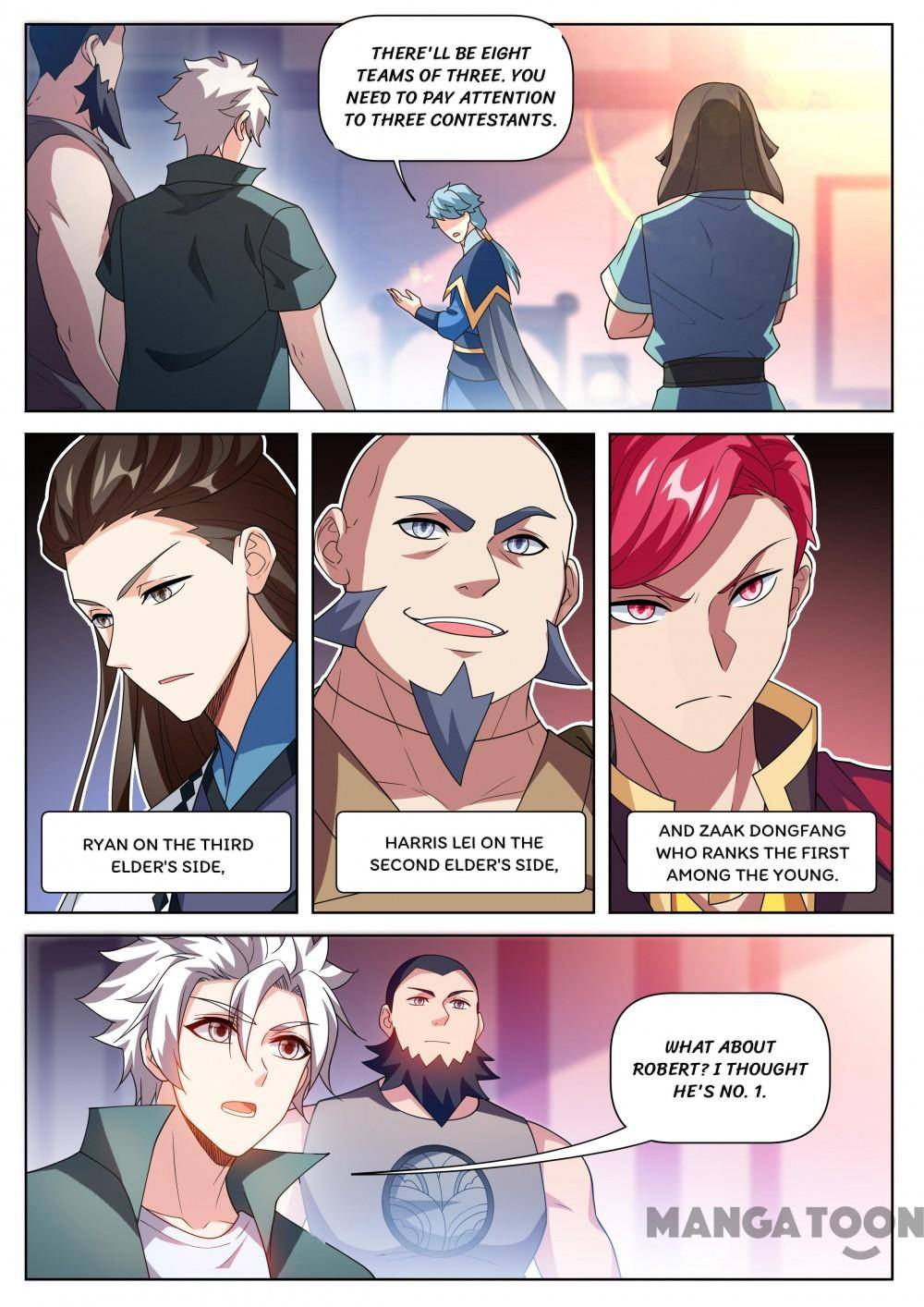 Page 5 of Chapter 510