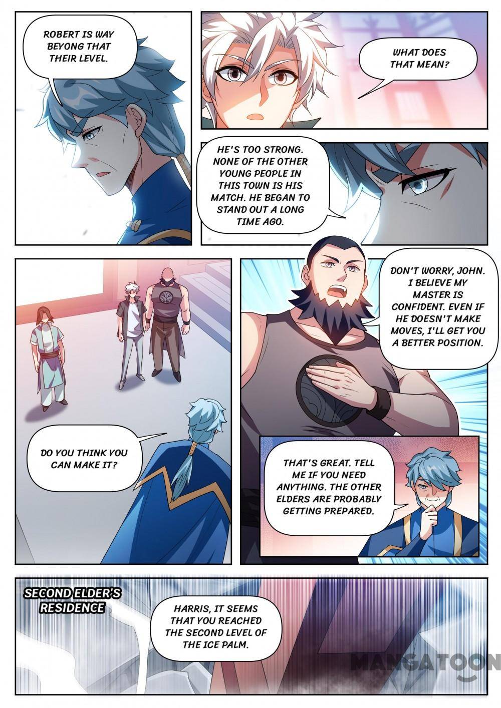 Page 6 of Chapter 510