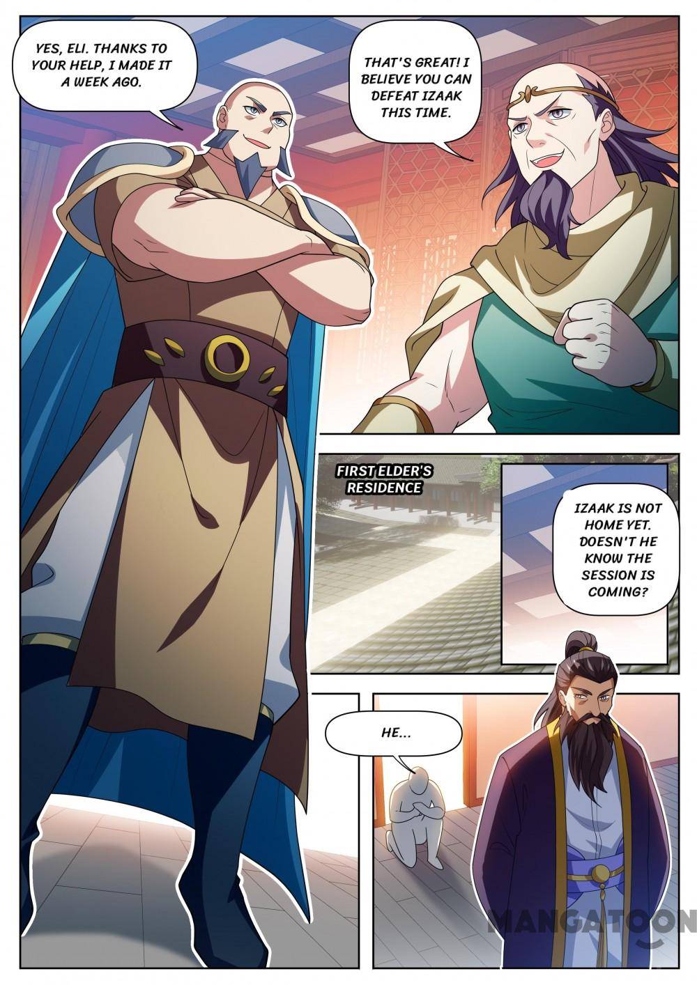 Page 7 of Chapter 510
