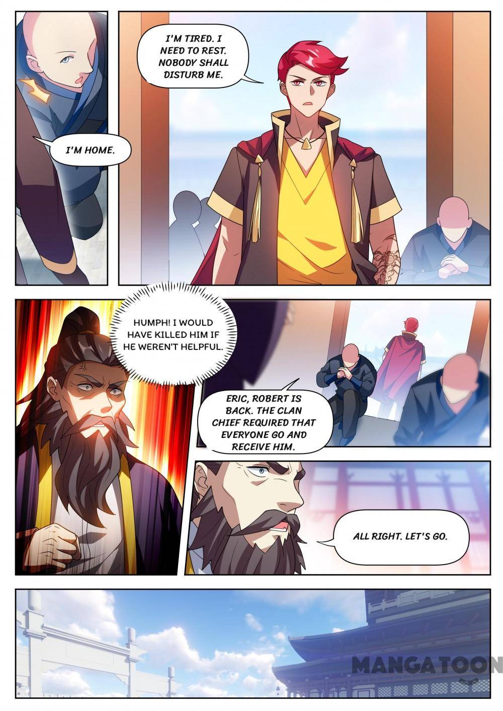 Page 8 of Chapter 510