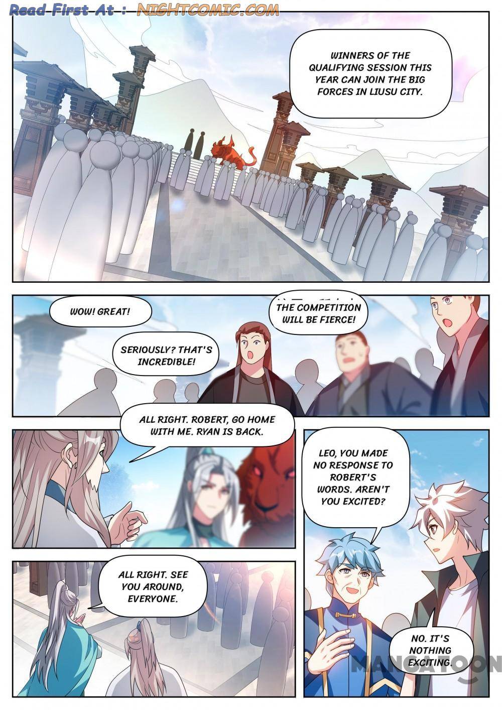 Page 10 of Chapter 510