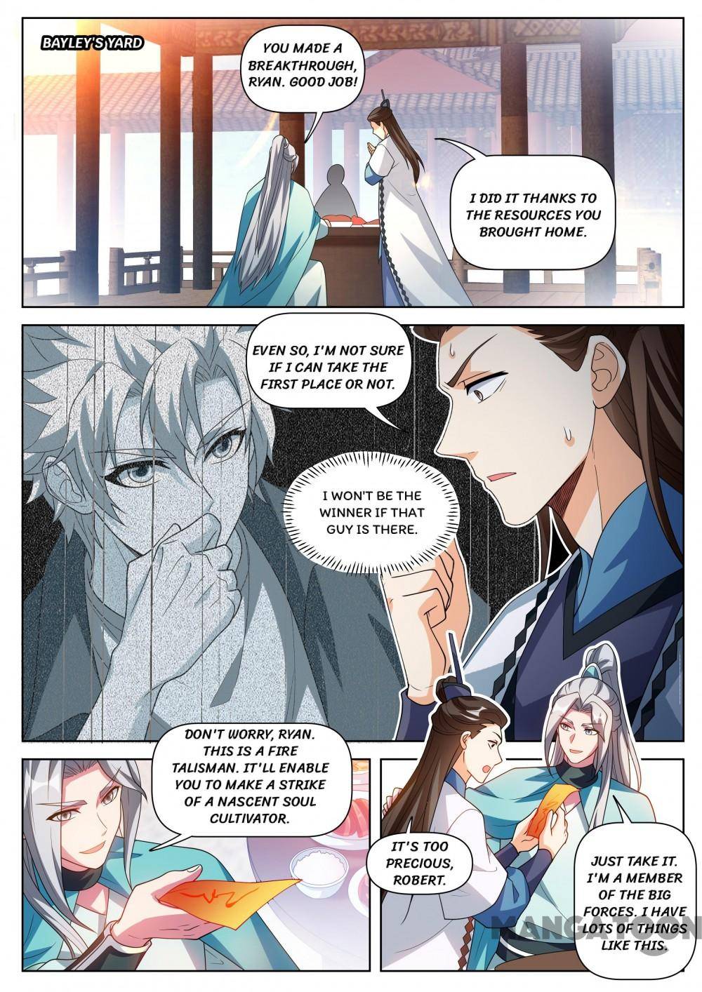 Page 2 of Chapter 511