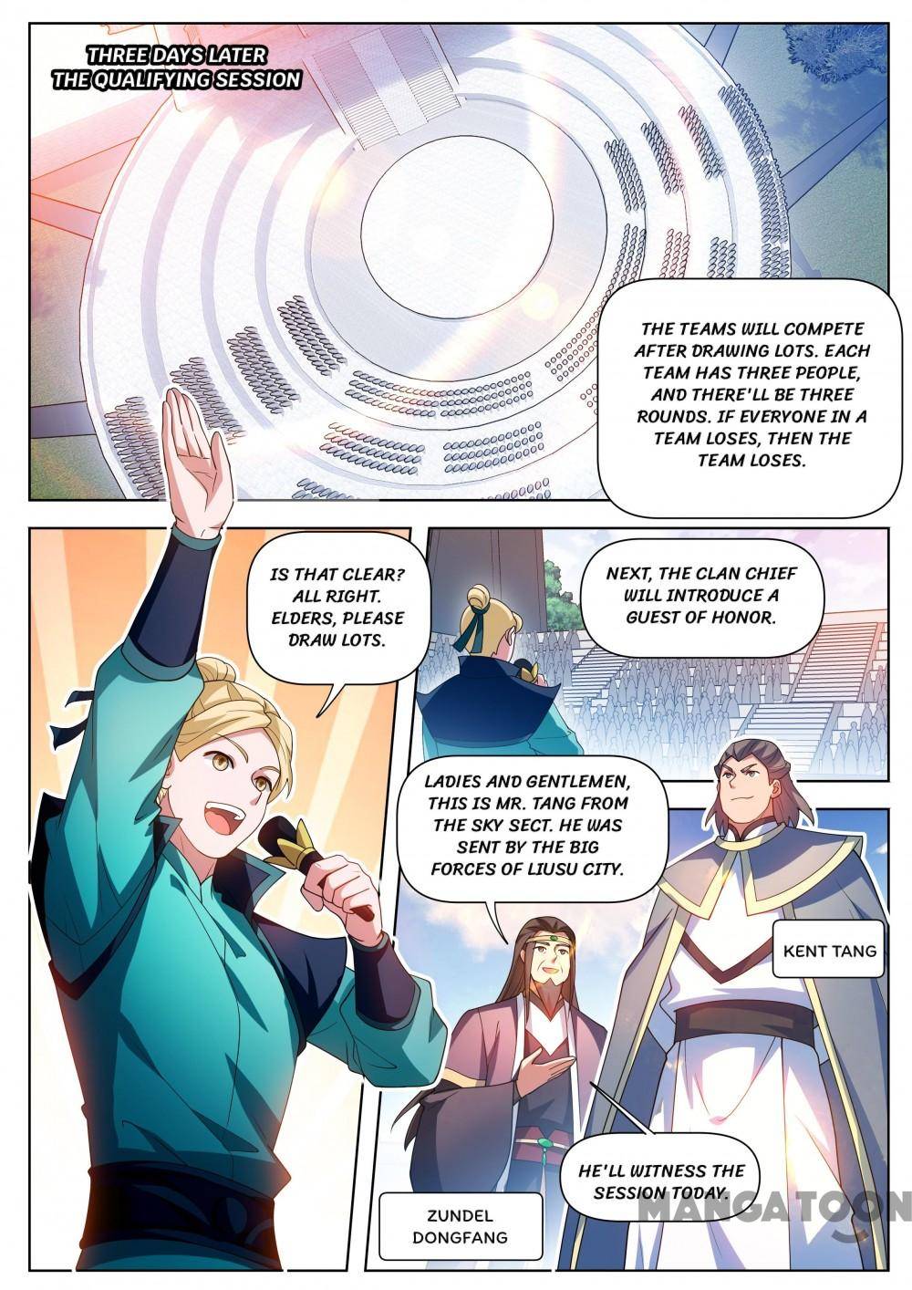 Page 3 of Chapter 511