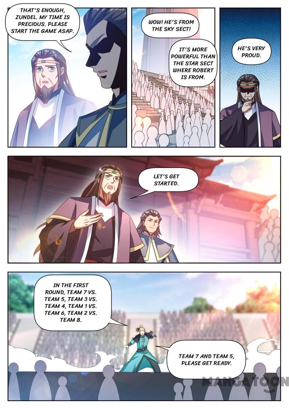 Page 4 of Chapter 511
