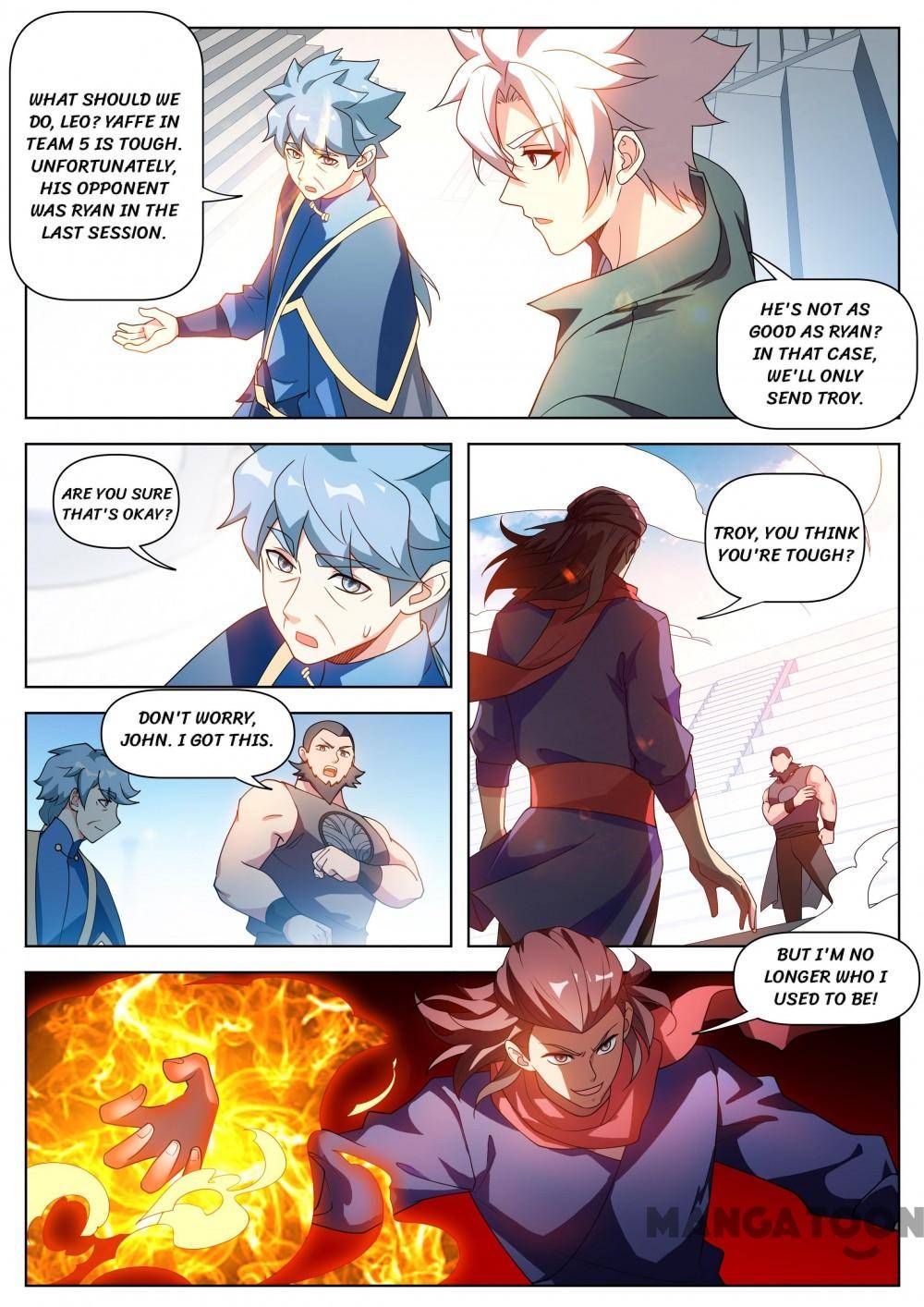 Page 5 of Chapter 511
