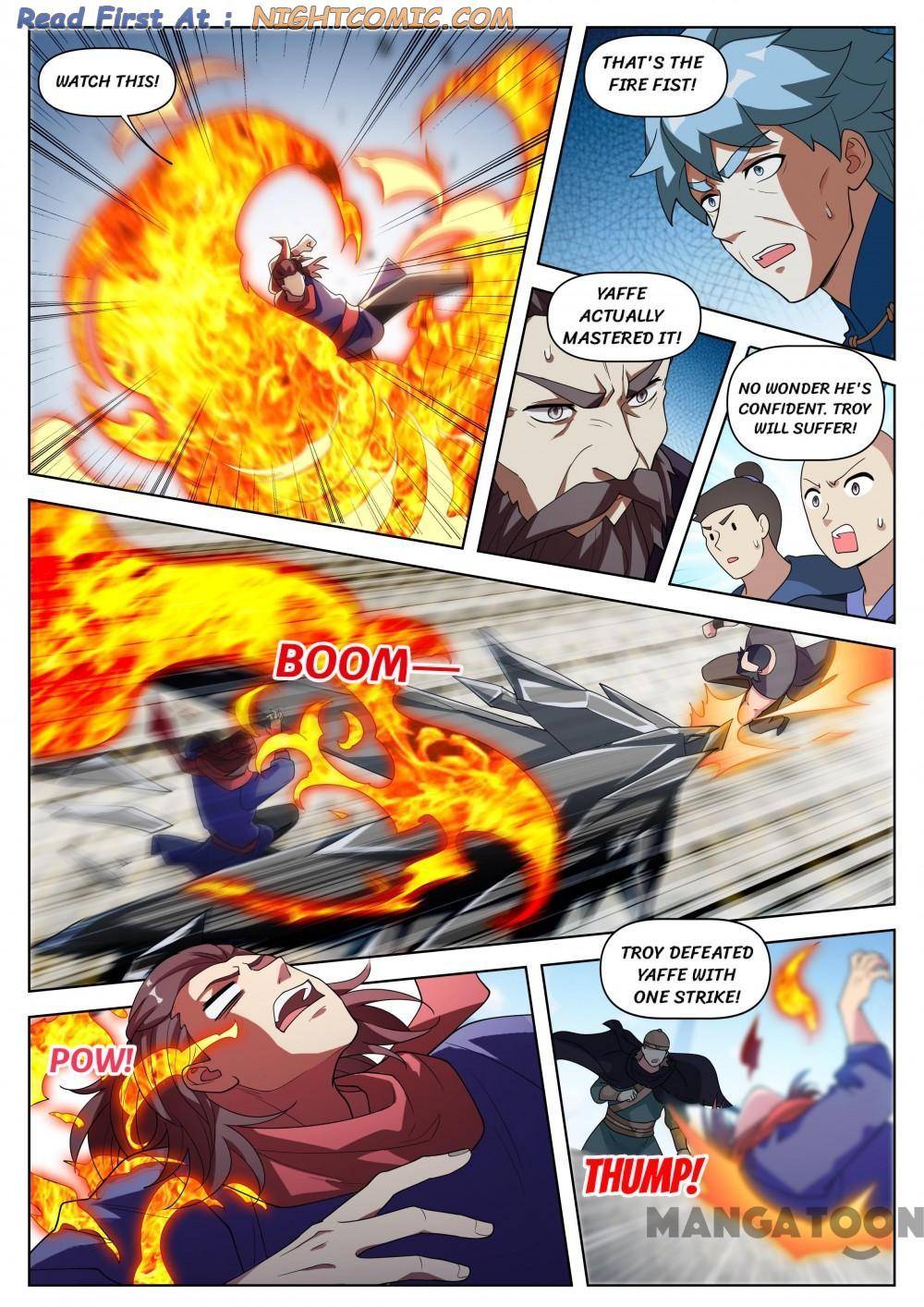 Page 6 of Chapter 511