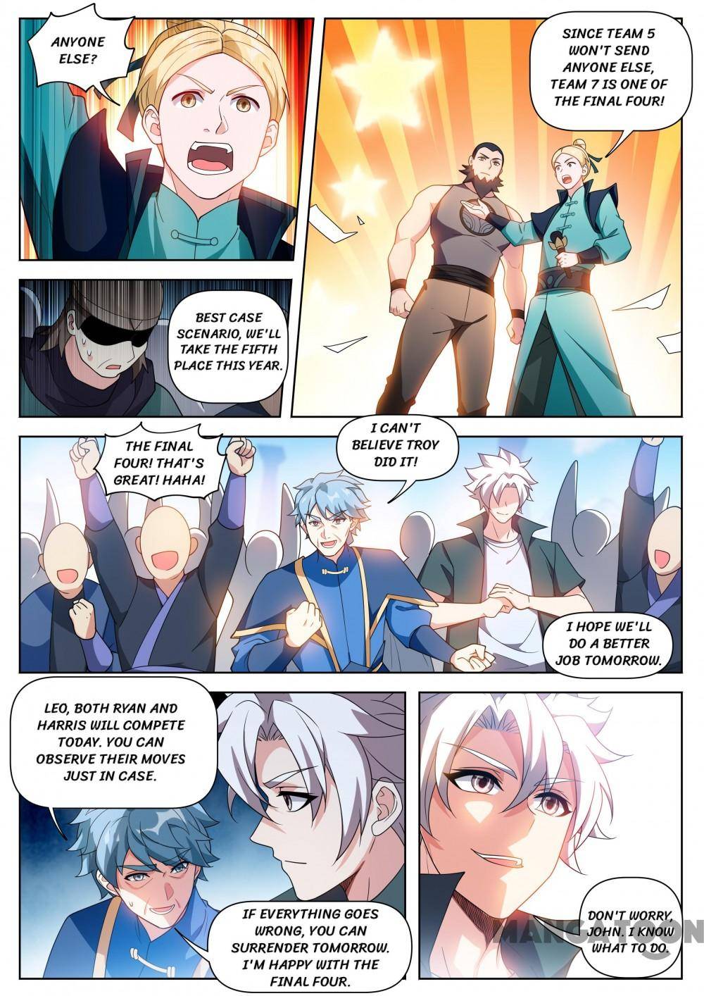 Page 7 of Chapter 511