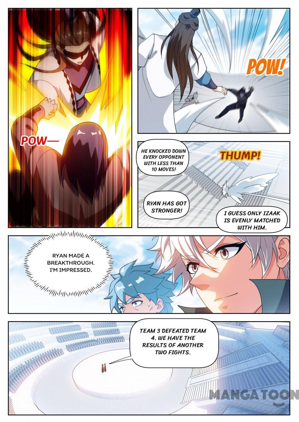 Page 8 of Chapter 511
