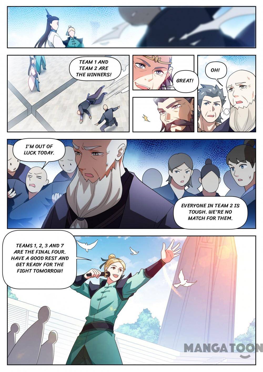 Page 9 of Chapter 511
