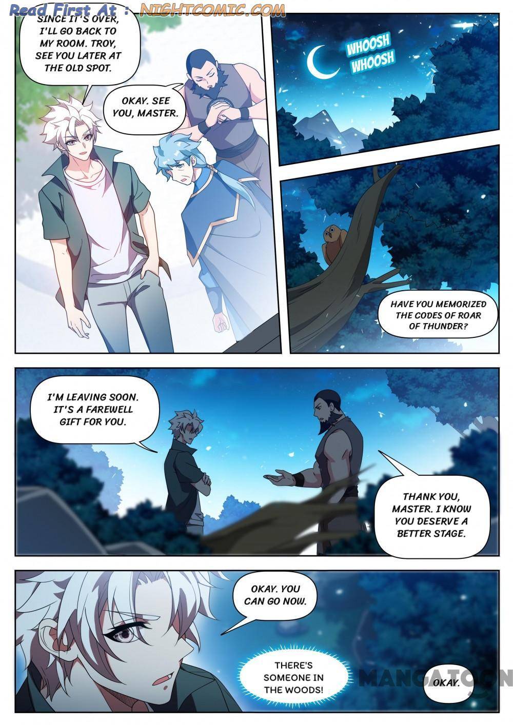 Page 10 of Chapter 511