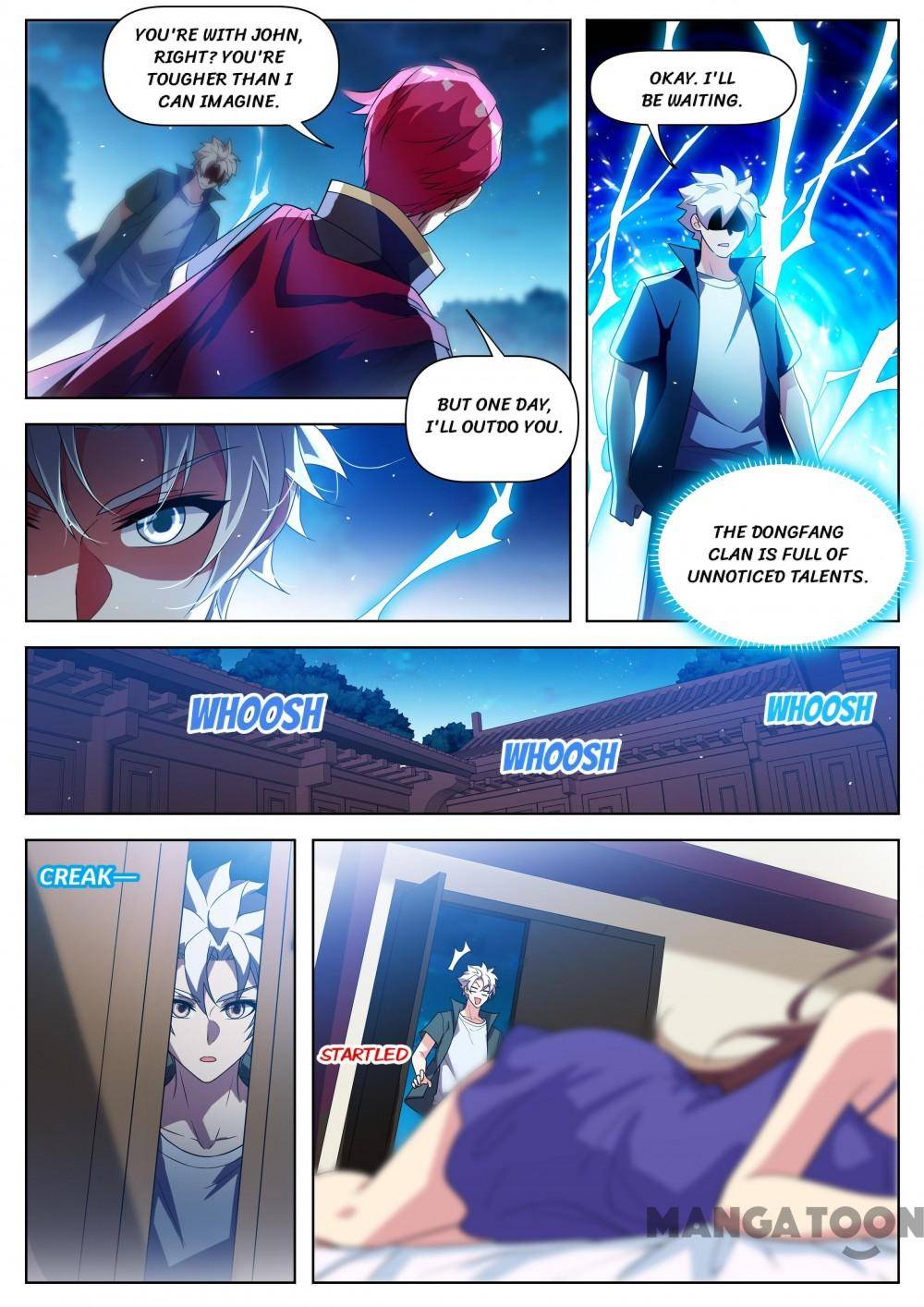 Page 2 of Chapter 512