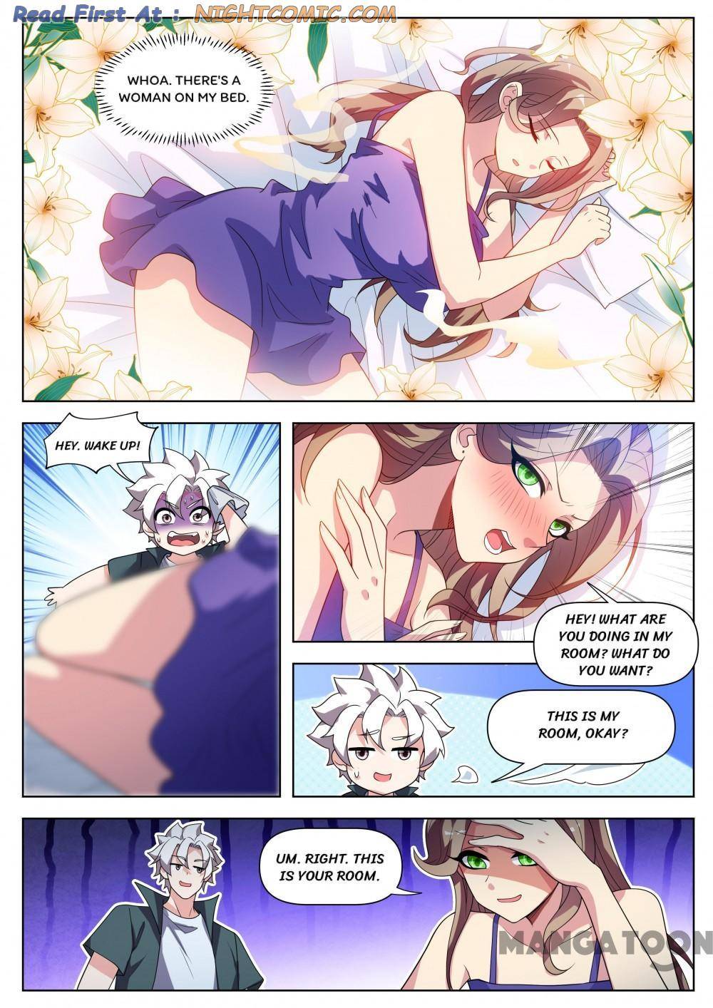 Page 3 of Chapter 512