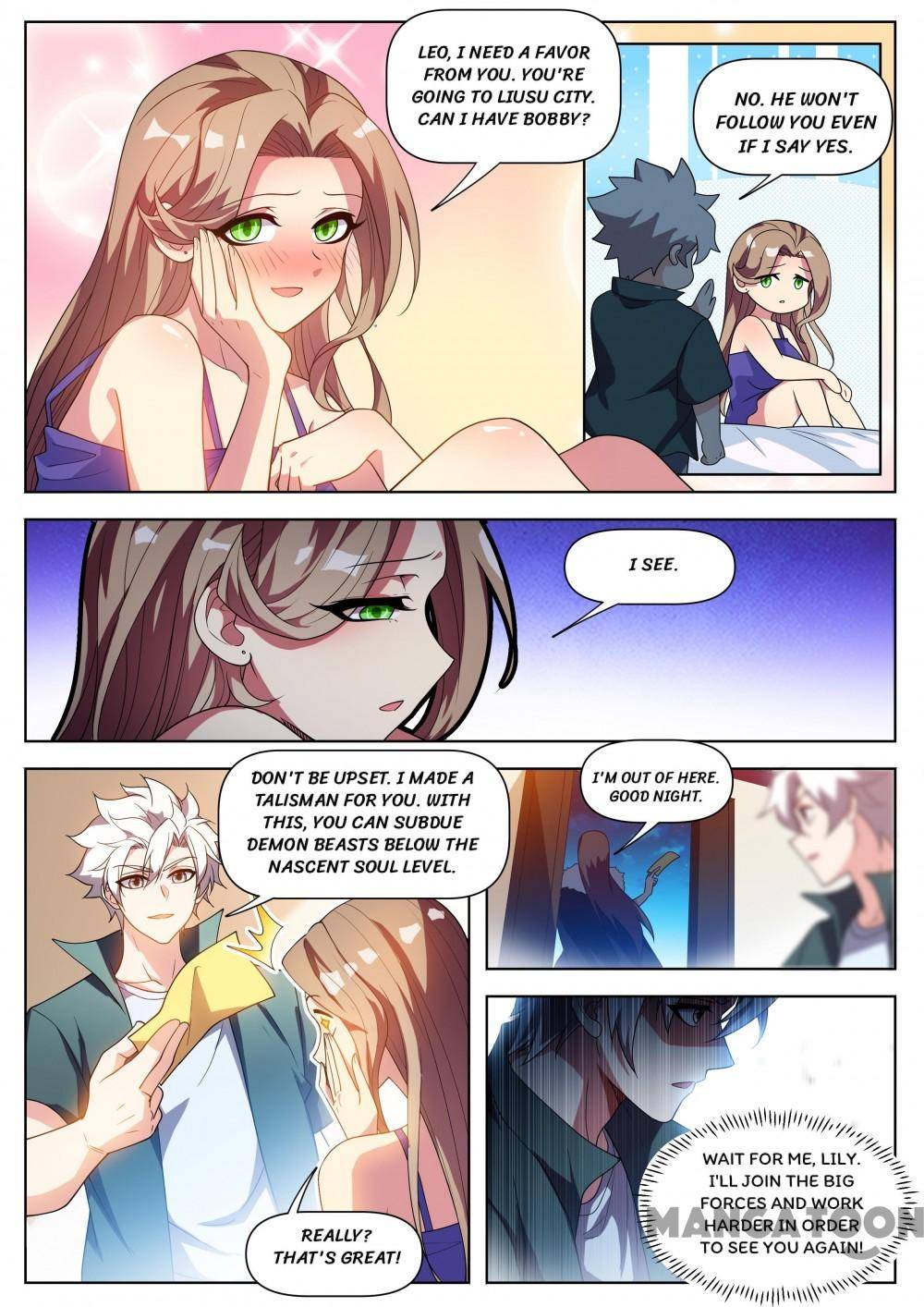 Page 4 of Chapter 512
