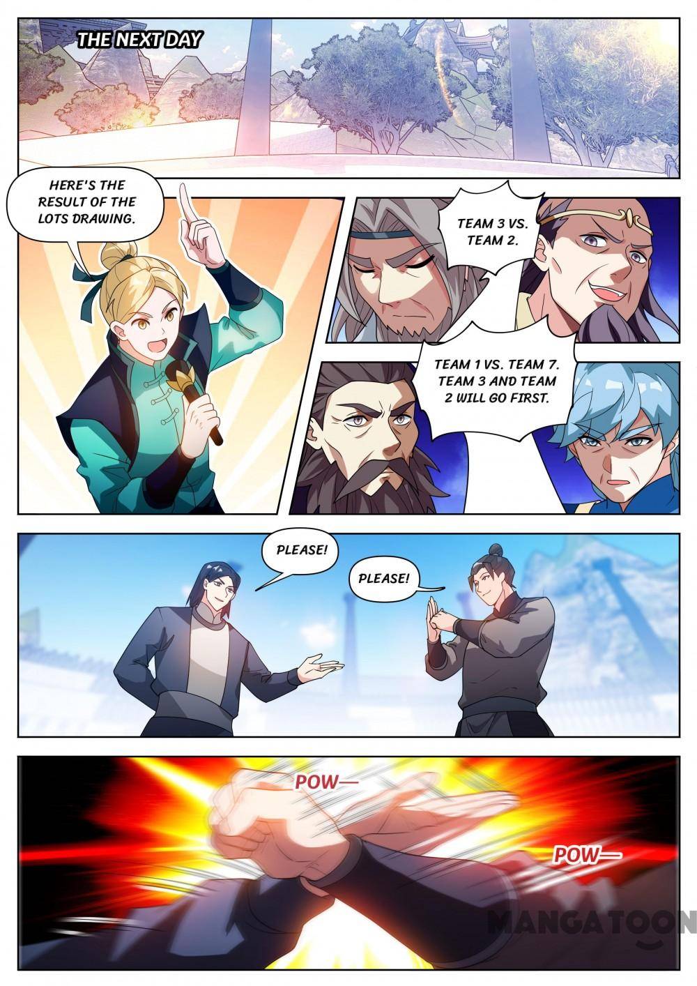 Page 5 of Chapter 512