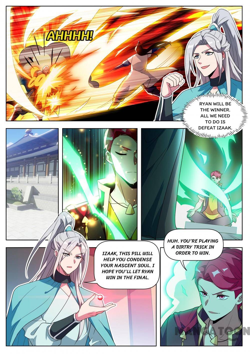 Page 7 of Chapter 512