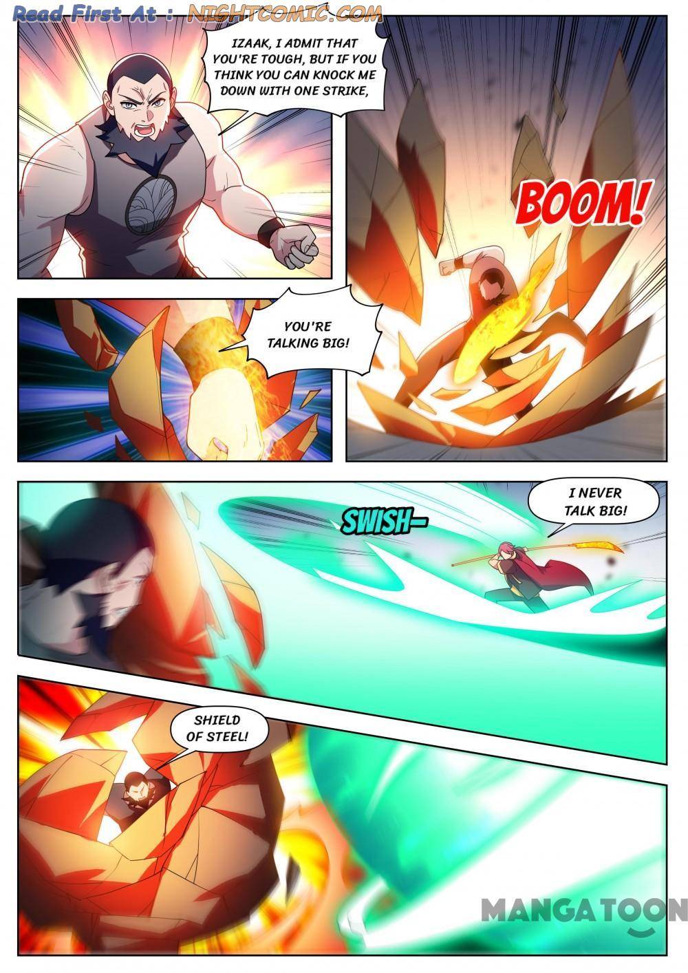 Page 10 of Chapter 512