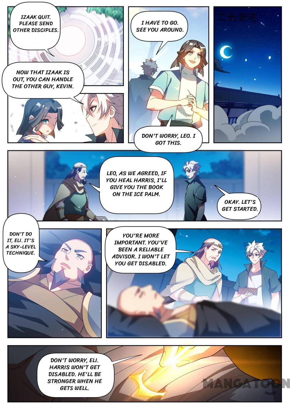 Page 2 of Chapter 513