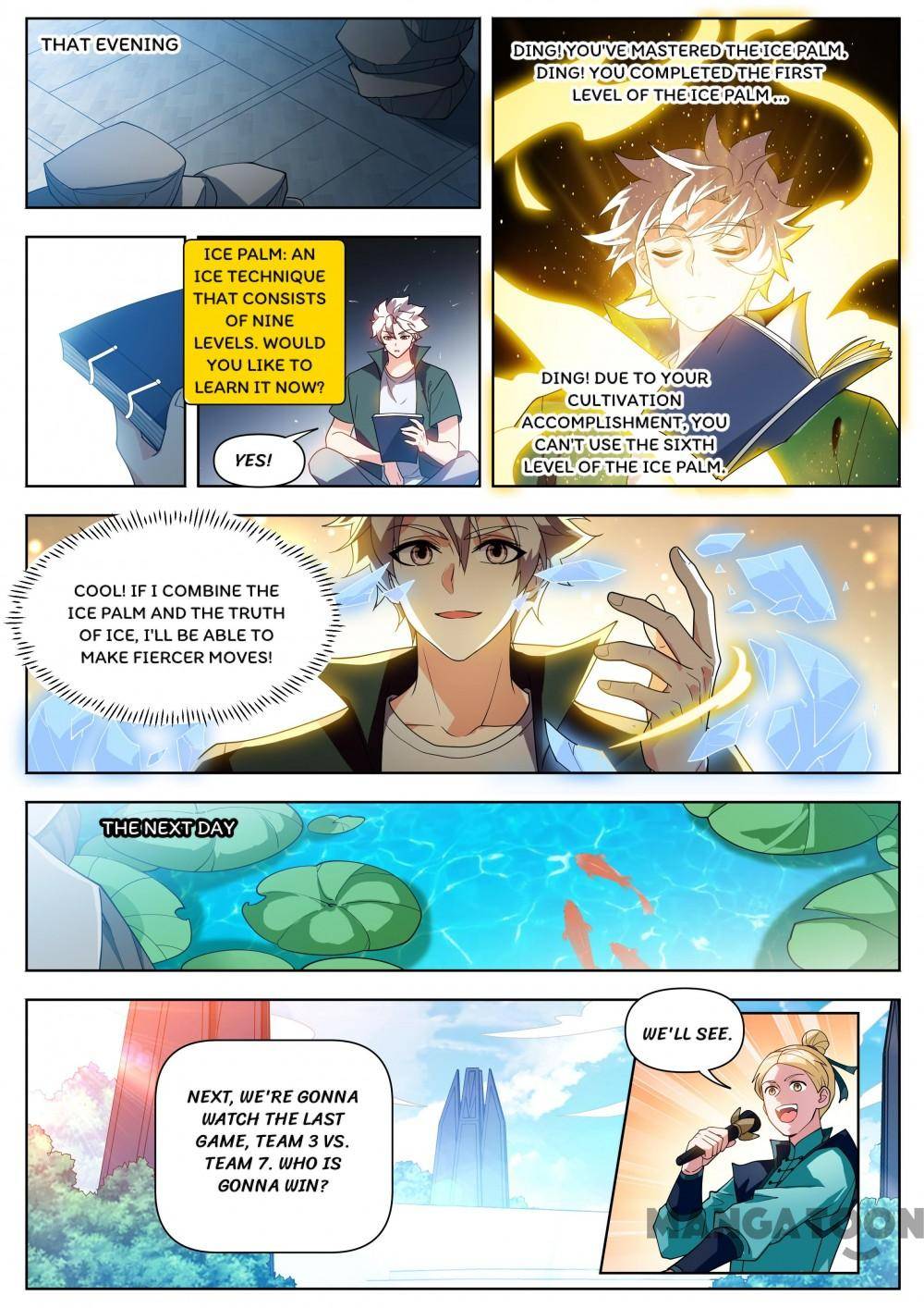 Page 3 of Chapter 513