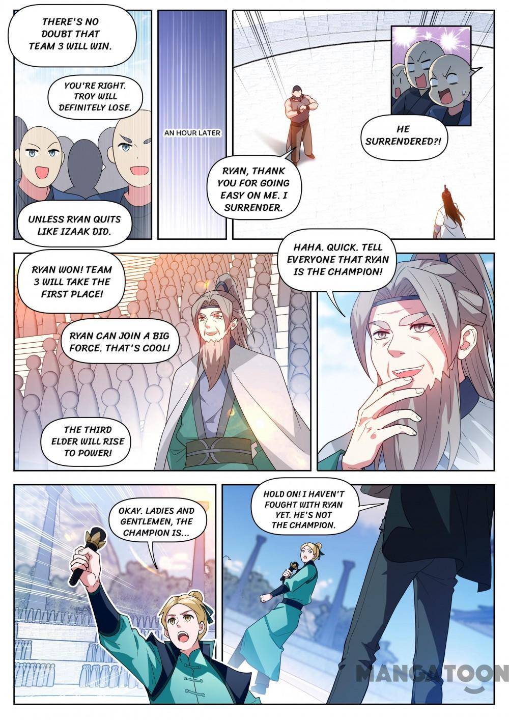 Page 4 of Chapter 513