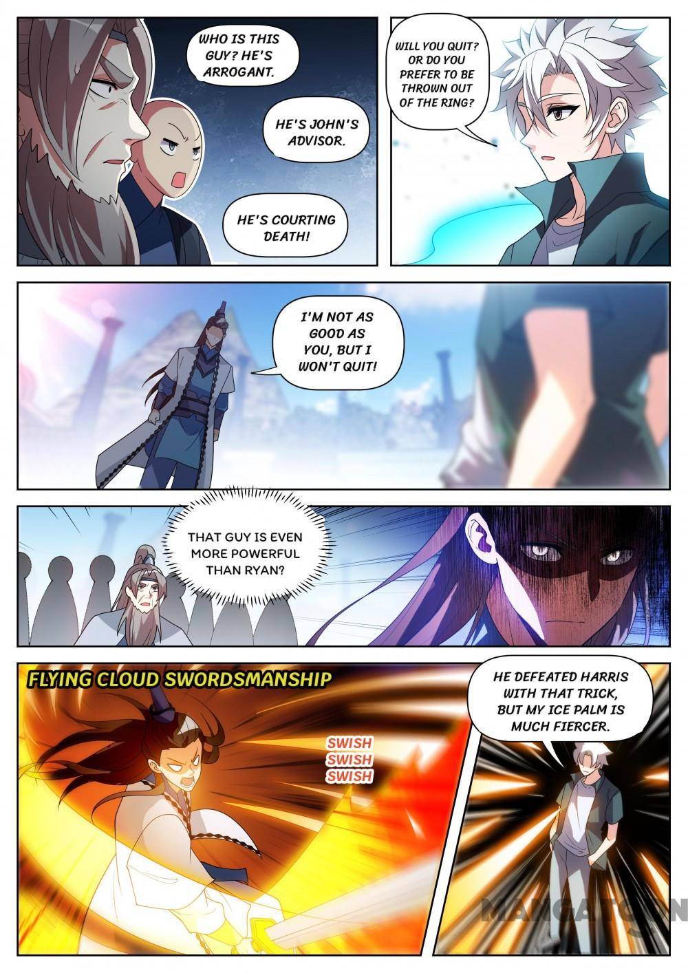 Page 5 of Chapter 513
