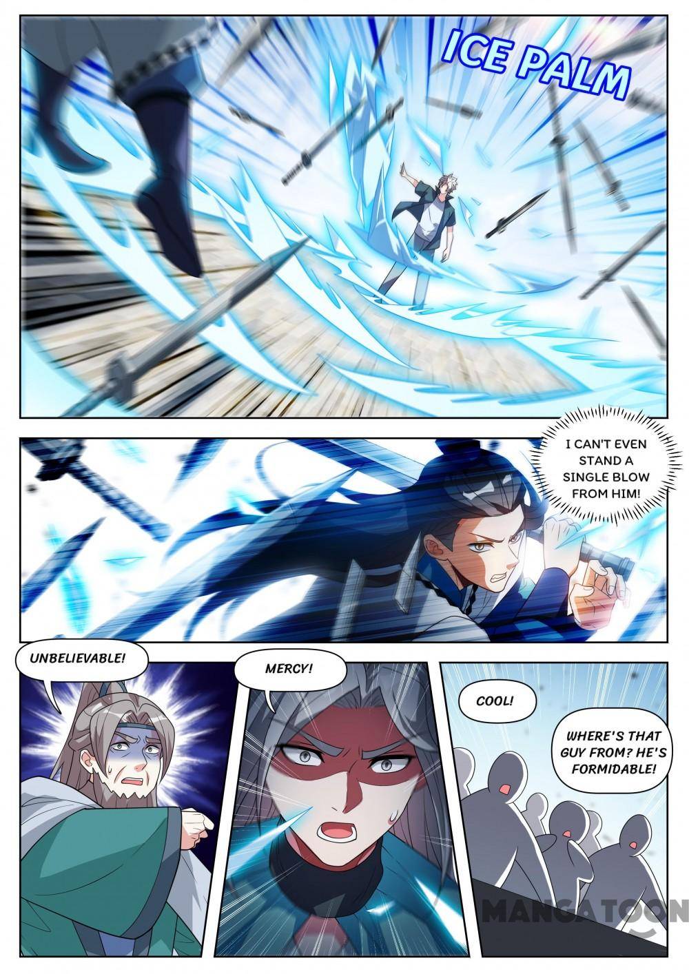 Page 6 of Chapter 513