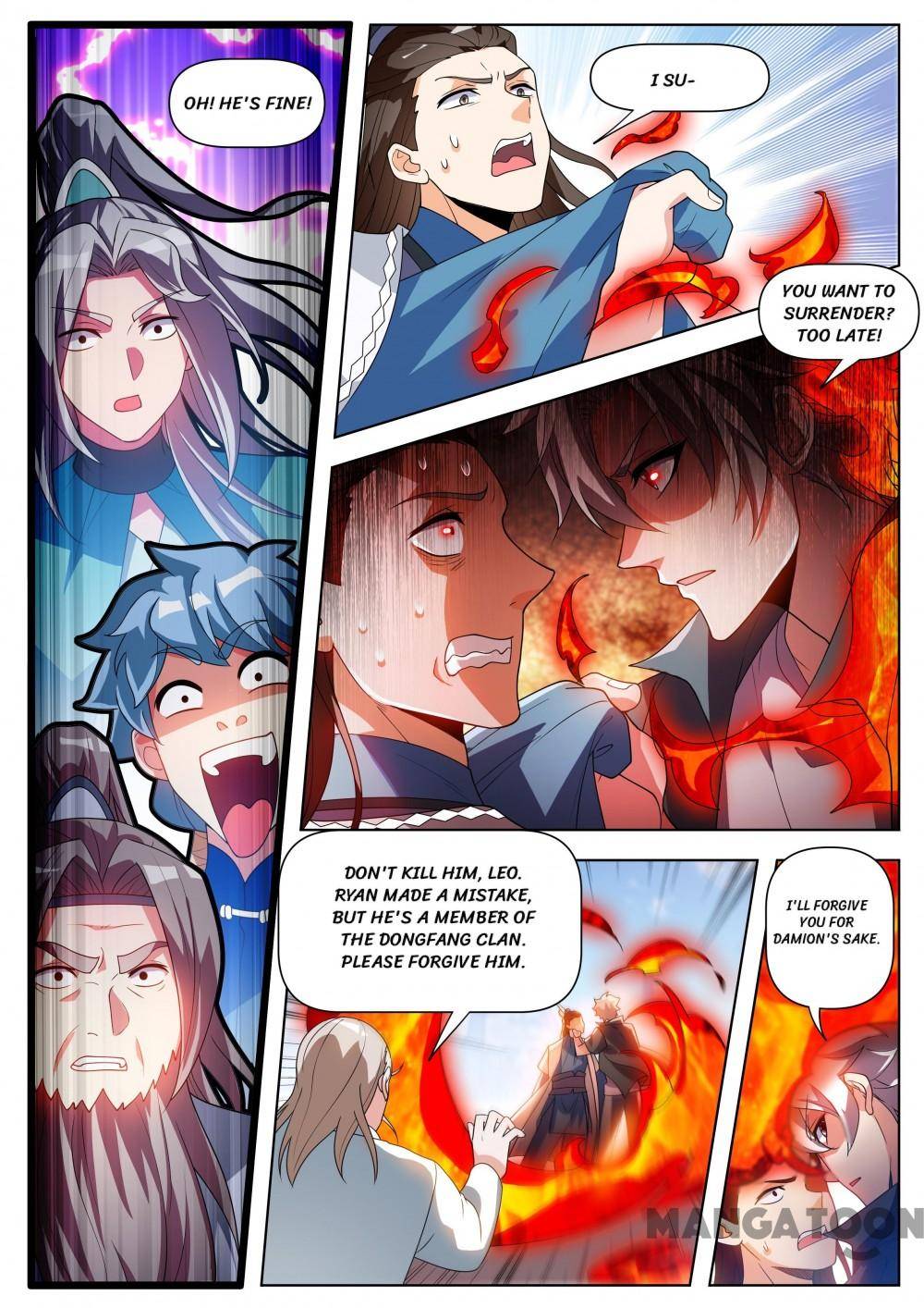 Page 2 of Chapter 514