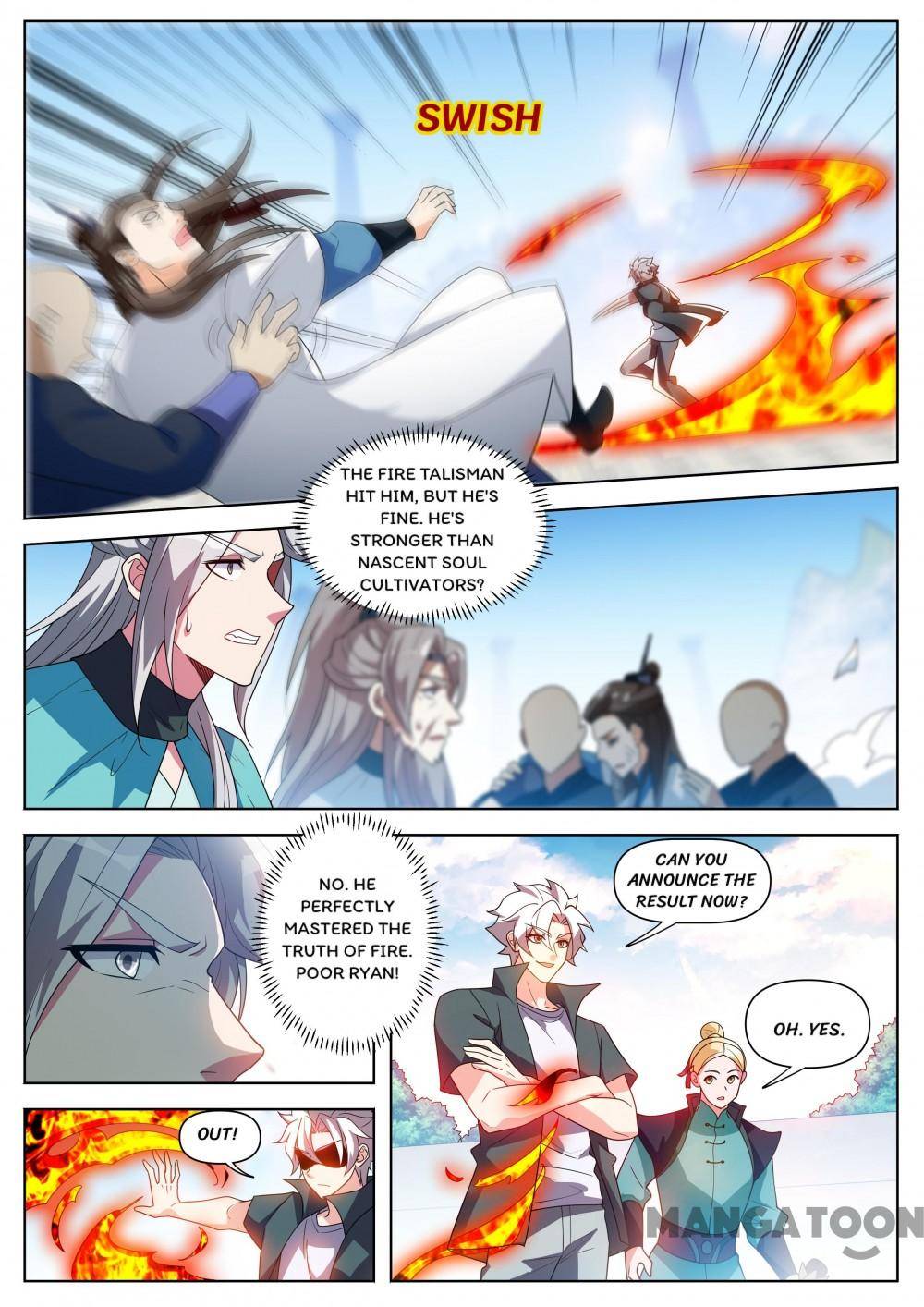 Page 3 of Chapter 514