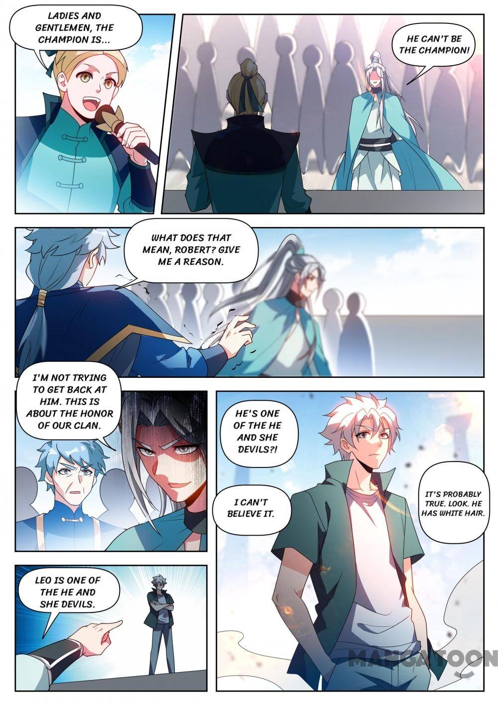 Page 4 of Chapter 514