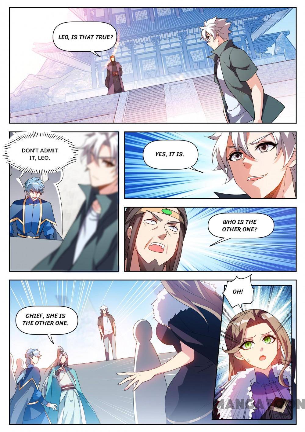 Page 5 of Chapter 514